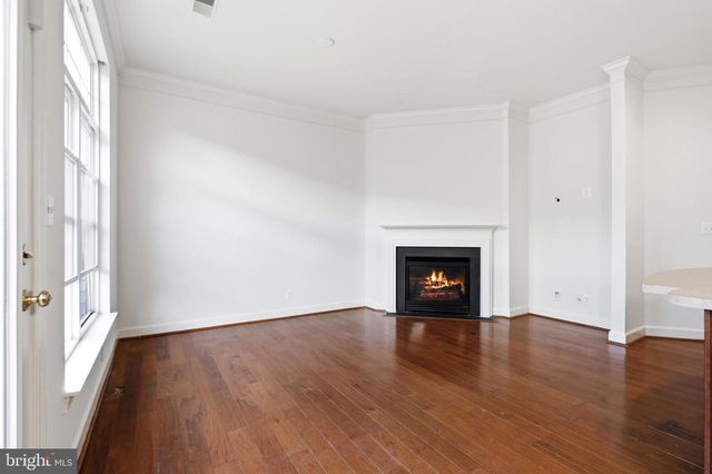 9227 RIBBON FALLS LOOP, Bristow, VA 20136
