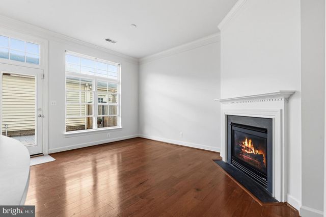 9227 RIBBON FALLS LOOP, Bristow, VA 20136