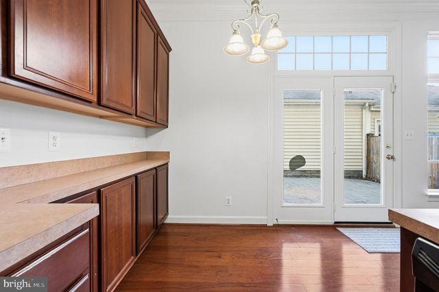 9227 RIBBON FALLS LOOP, Bristow, VA 20136