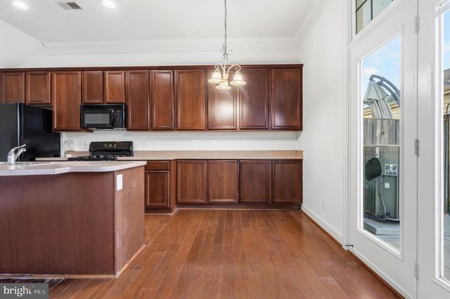 9227 RIBBON FALLS LOOP, Bristow, VA 20136