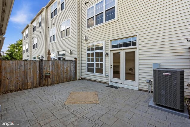 9227 RIBBON FALLS LOOP, Bristow, VA 20136