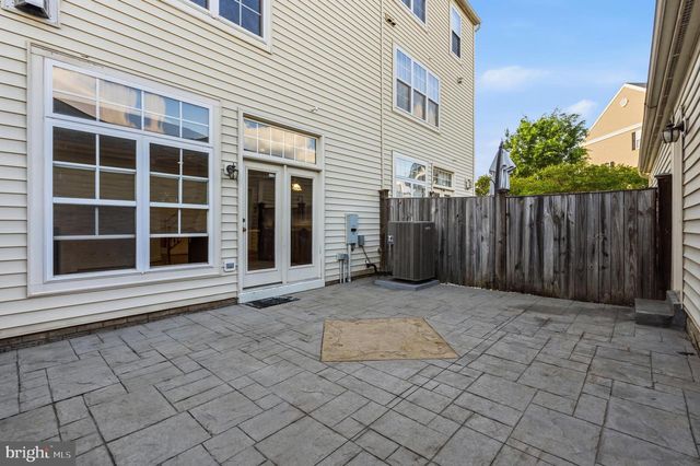 9227 RIBBON FALLS LOOP, Bristow, VA 20136