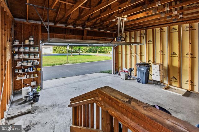 9227 RIBBON FALLS LOOP, Bristow, VA 20136