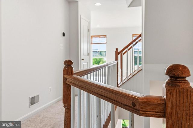 9227 RIBBON FALLS LOOP, Bristow, VA 20136