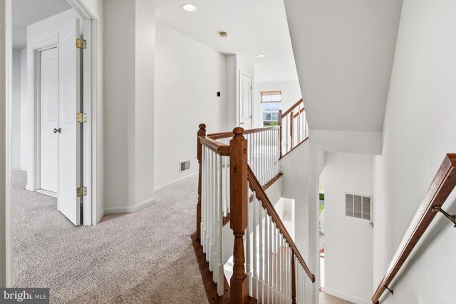 9227 RIBBON FALLS LOOP, Bristow, VA 20136