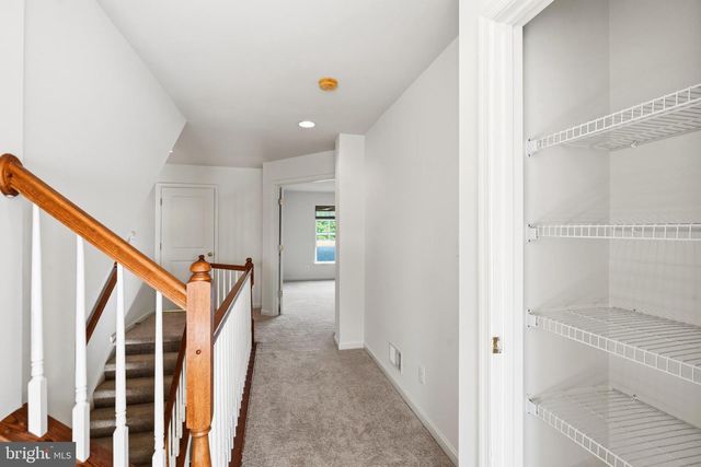 9227 RIBBON FALLS LOOP, Bristow, VA 20136