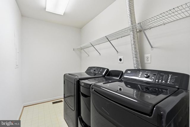 9227 RIBBON FALLS LOOP, Bristow, VA 20136