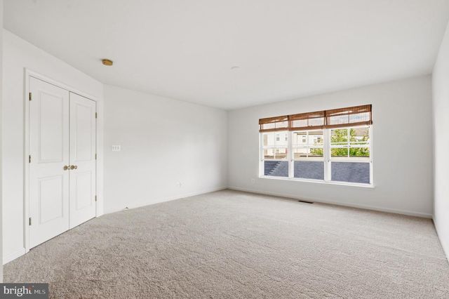 9227 RIBBON FALLS LOOP, Bristow, VA 20136
