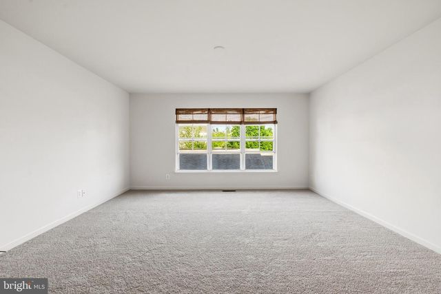 9227 RIBBON FALLS LOOP, Bristow, VA 20136