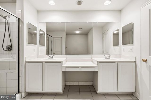 9227 RIBBON FALLS LOOP, Bristow, VA 20136