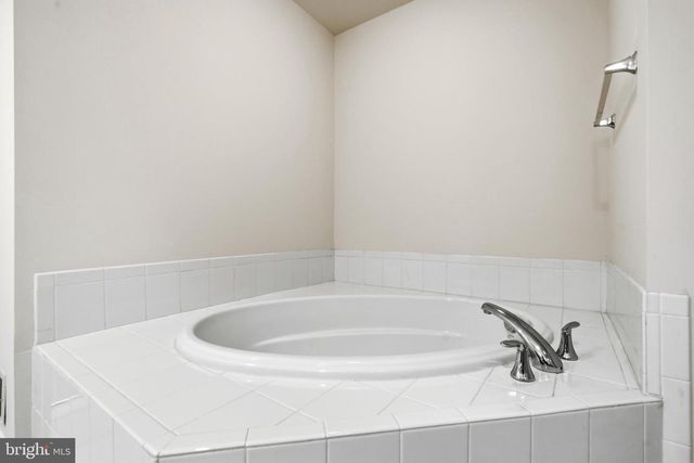 9227 RIBBON FALLS LOOP, Bristow, VA 20136