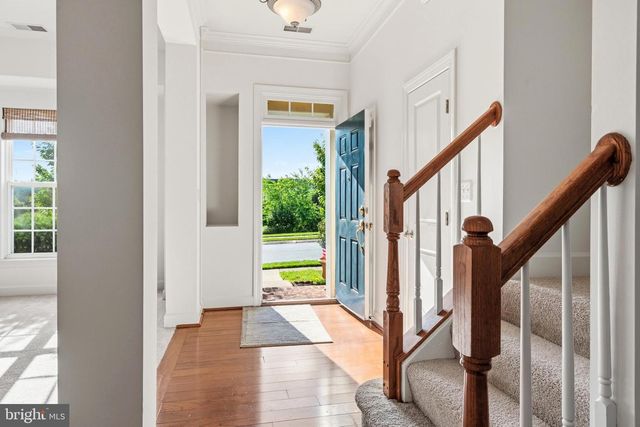 9227 RIBBON FALLS LOOP, Bristow, VA 20136