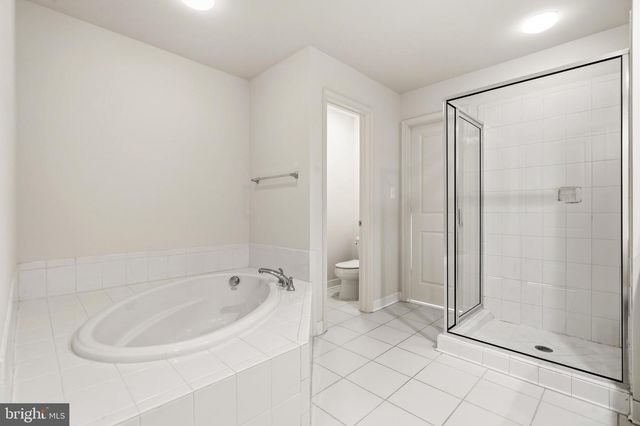 9227 RIBBON FALLS LOOP, Bristow, VA 20136