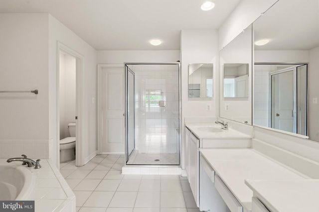 9227 RIBBON FALLS LOOP, Bristow, VA 20136