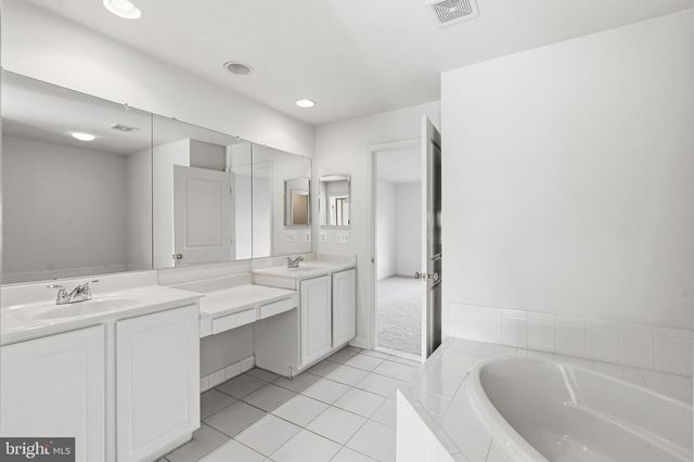 9227 RIBBON FALLS LOOP, Bristow, VA 20136