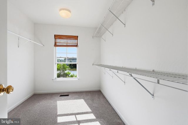 9227 RIBBON FALLS LOOP, Bristow, VA 20136