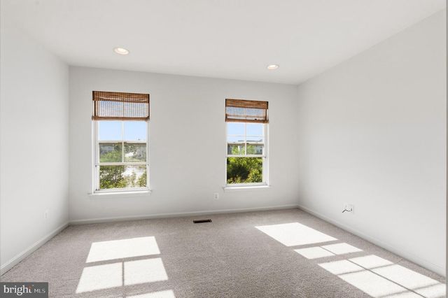 9227 RIBBON FALLS LOOP, Bristow, VA 20136