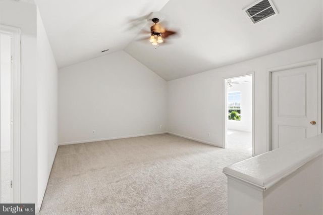 9227 RIBBON FALLS LOOP, Bristow, VA 20136