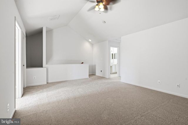 9227 RIBBON FALLS LOOP, Bristow, VA 20136
