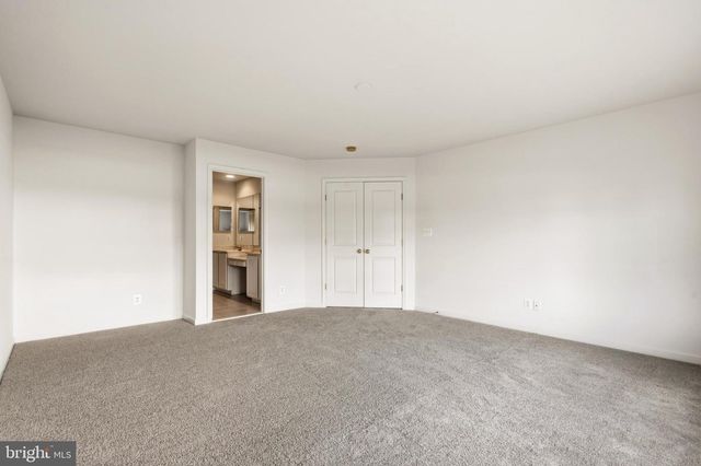 9227 RIBBON FALLS LOOP, Bristow, VA 20136