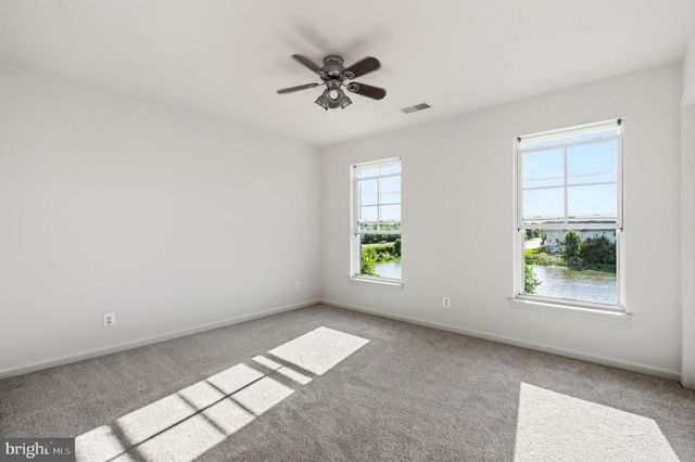 9227 RIBBON FALLS LOOP, Bristow, VA 20136