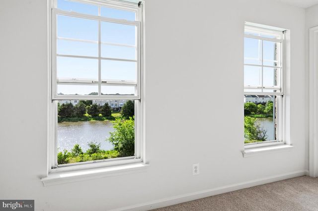 9227 RIBBON FALLS LOOP, Bristow, VA 20136