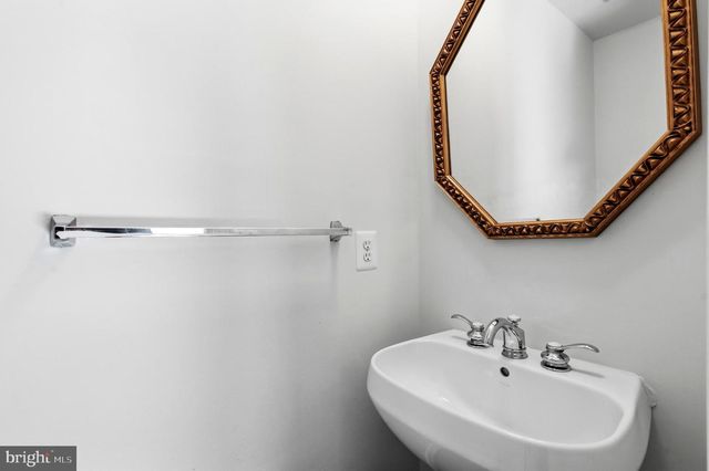 9227 RIBBON FALLS LOOP, Bristow, VA 20136