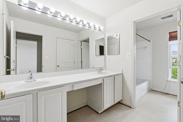 9227 RIBBON FALLS LOOP, Bristow, VA 20136