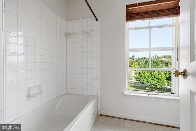 9227 RIBBON FALLS LOOP, Bristow, VA 20136
