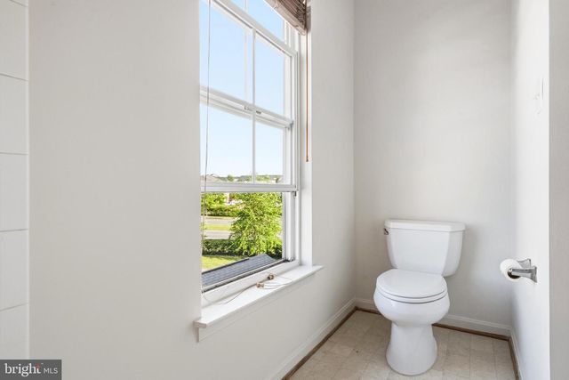 9227 RIBBON FALLS LOOP, Bristow, VA 20136