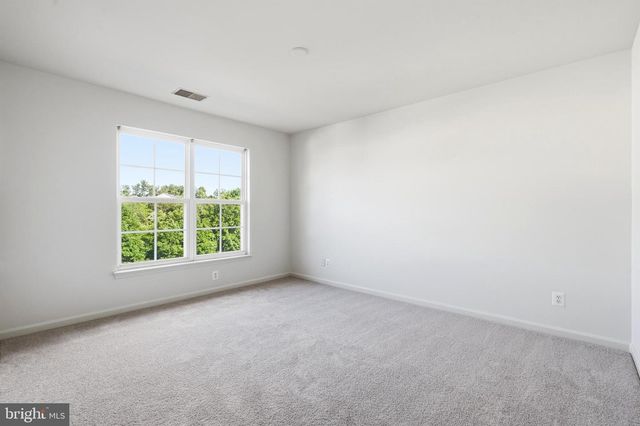 9227 RIBBON FALLS LOOP, Bristow, VA 20136