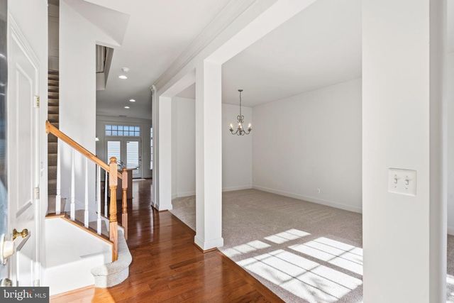 9227 RIBBON FALLS LOOP, Bristow, VA 20136
