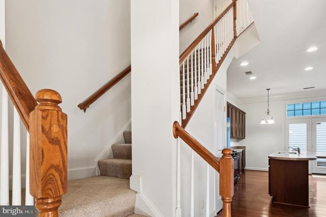 9227 RIBBON FALLS LOOP, Bristow, VA 20136