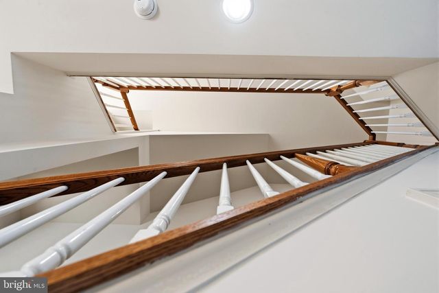 9227 RIBBON FALLS LOOP, Bristow, VA 20136