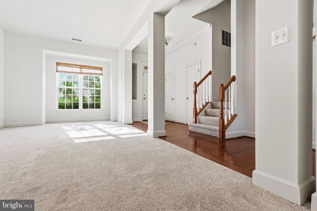 9227 RIBBON FALLS LOOP, Bristow, VA 20136