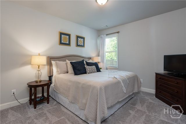 64 Heron Court, Jefferson, GA 30549