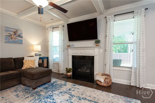 64 Heron Court, Jefferson, GA 30549