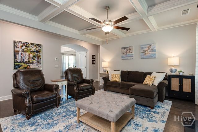 64 Heron Court, Jefferson, GA 30549