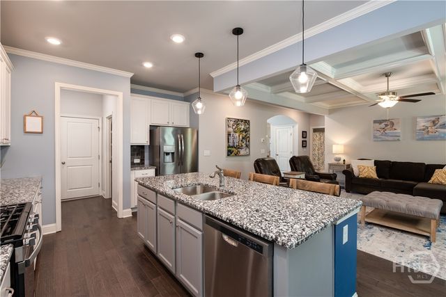 64 Heron Court, Jefferson, GA 30549