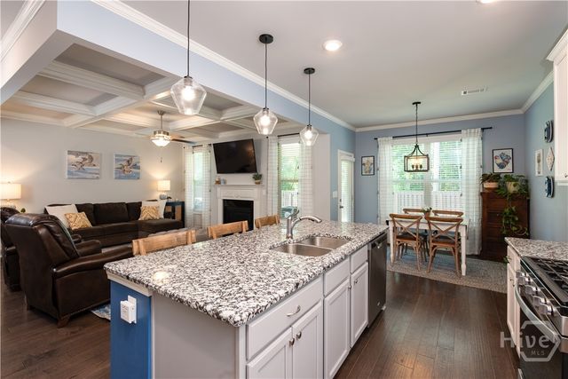 64 Heron Court, Jefferson, GA 30549