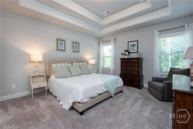 64 Heron Court, Jefferson, GA 30549