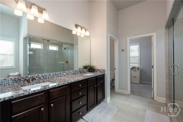 64 Heron Court, Jefferson, GA 30549