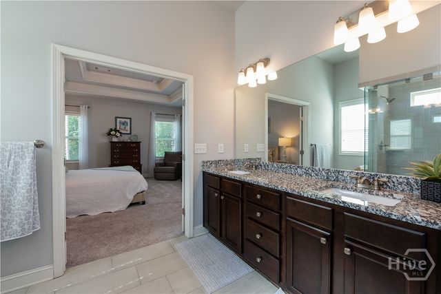 64 Heron Court, Jefferson, GA 30549