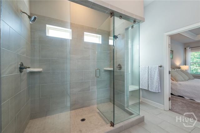 64 Heron Court, Jefferson, GA 30549