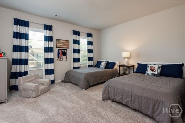 64 Heron Court, Jefferson, GA 30549
