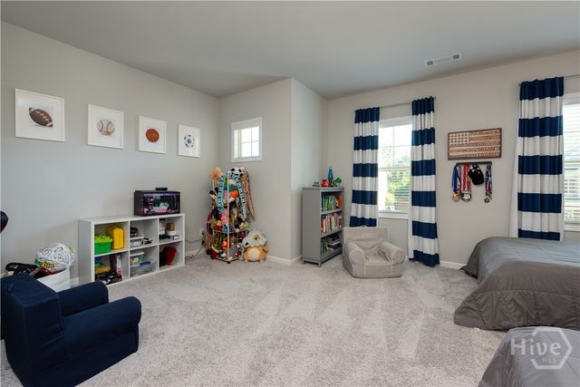 64 Heron Court, Jefferson, GA 30549