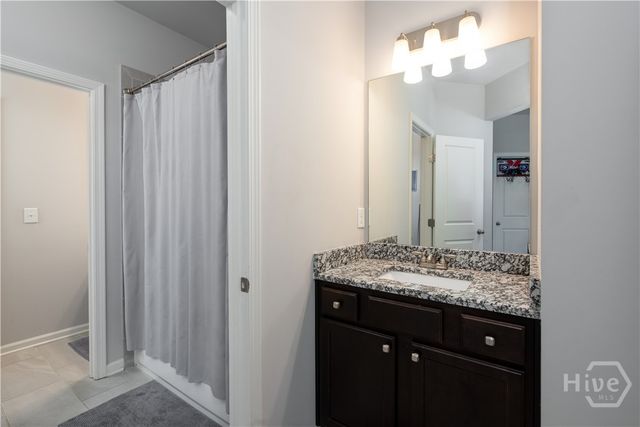 64 Heron Court, Jefferson, GA 30549