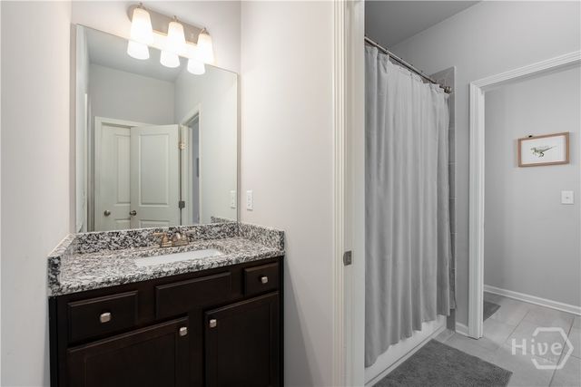 64 Heron Court, Jefferson, GA 30549