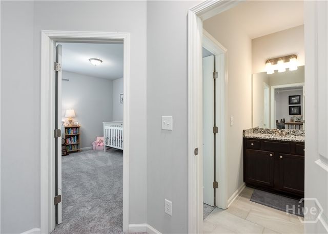 64 Heron Court, Jefferson, GA 30549
