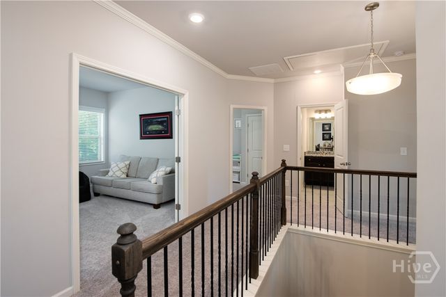 64 Heron Court, Jefferson, GA 30549